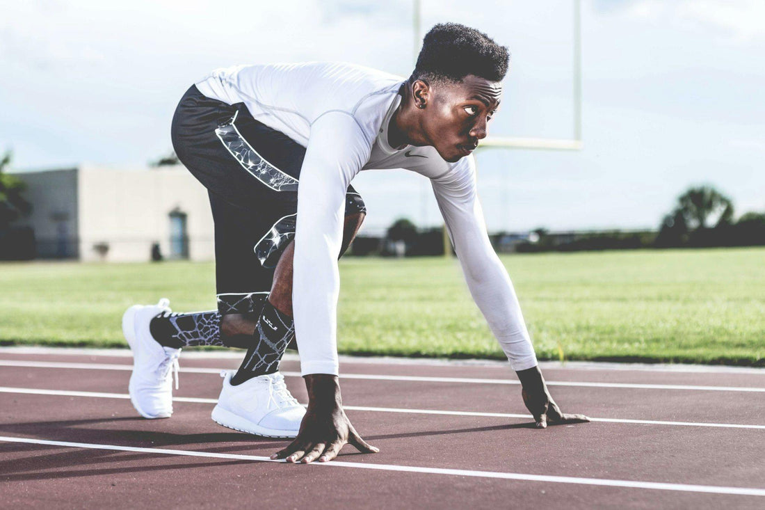 How to Improve Your Running Stamina and Endurance