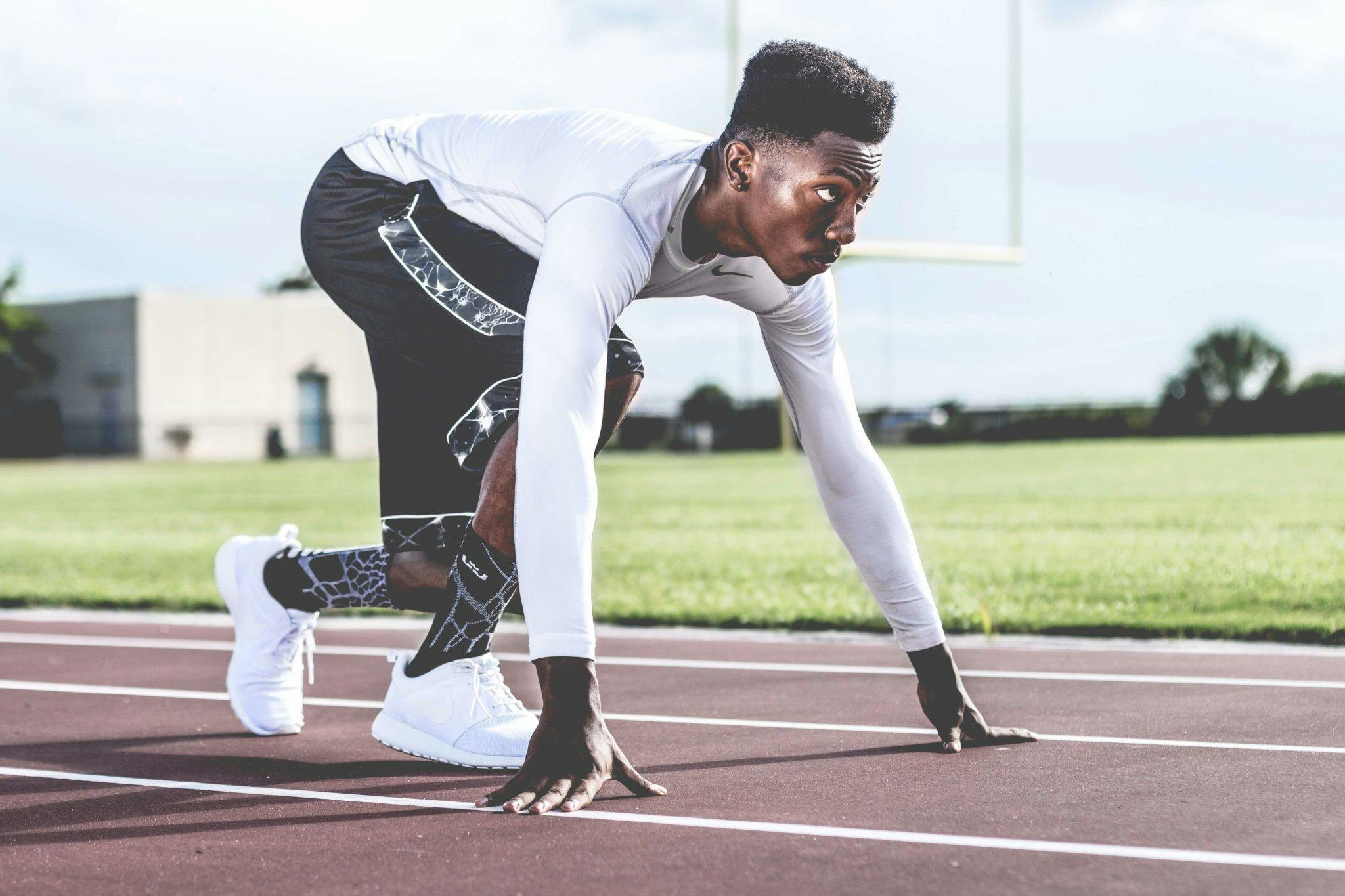 How to Improve Your Running Stamina and Endurance