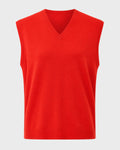 Line Vest