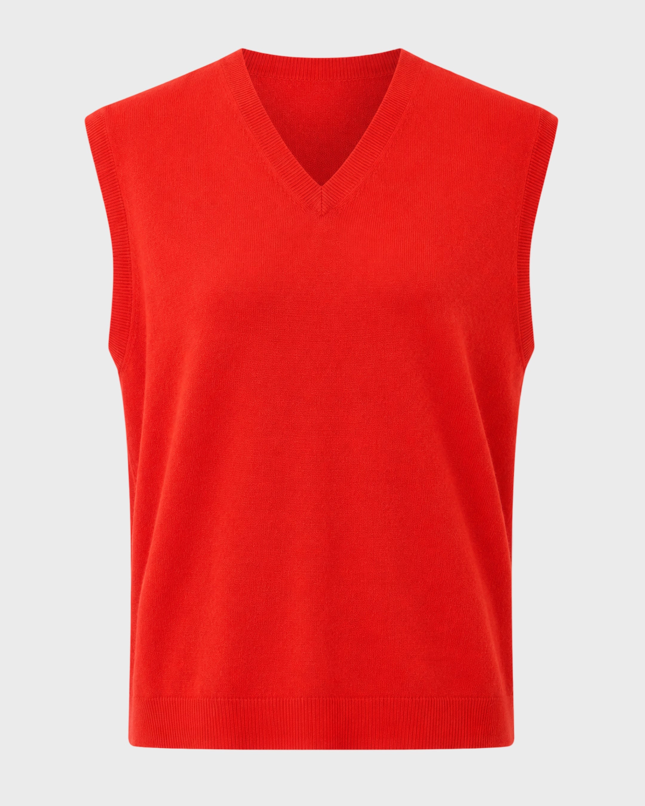 Line Vest