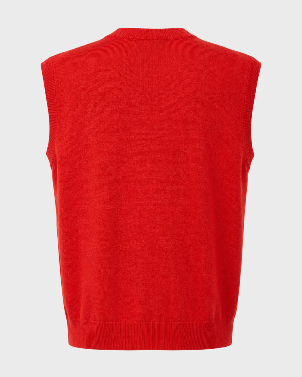 Line Vest