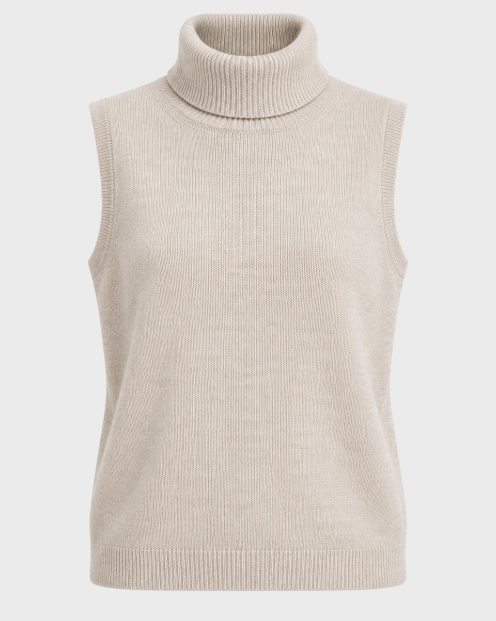 Coil Vest