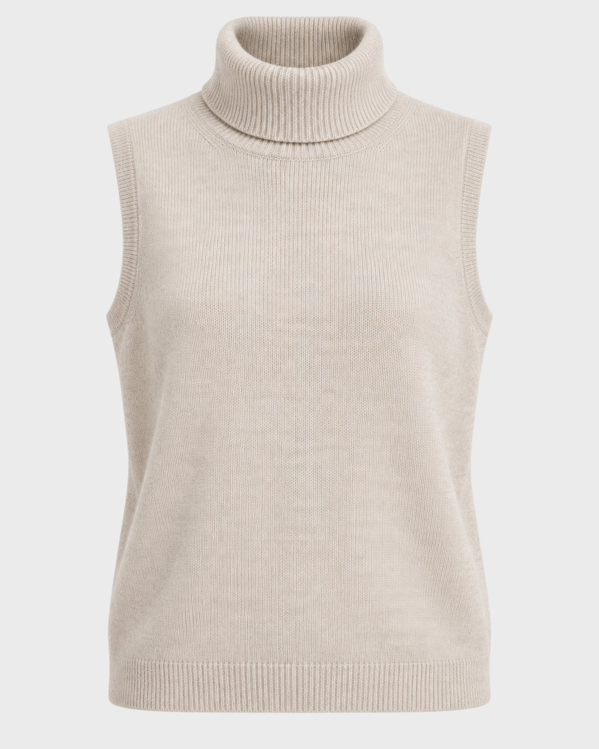 Coil Vest