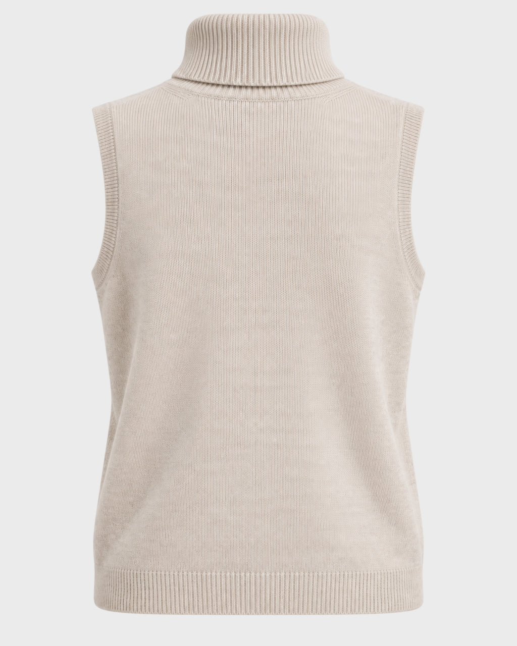 Coil Vest