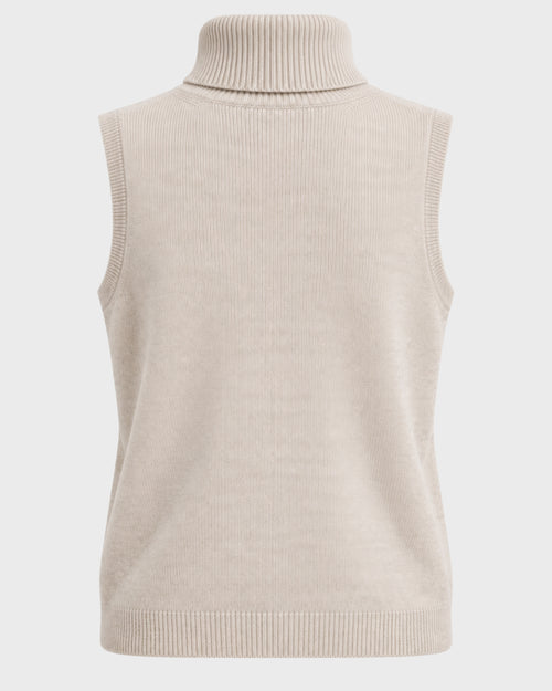 Coil Vest