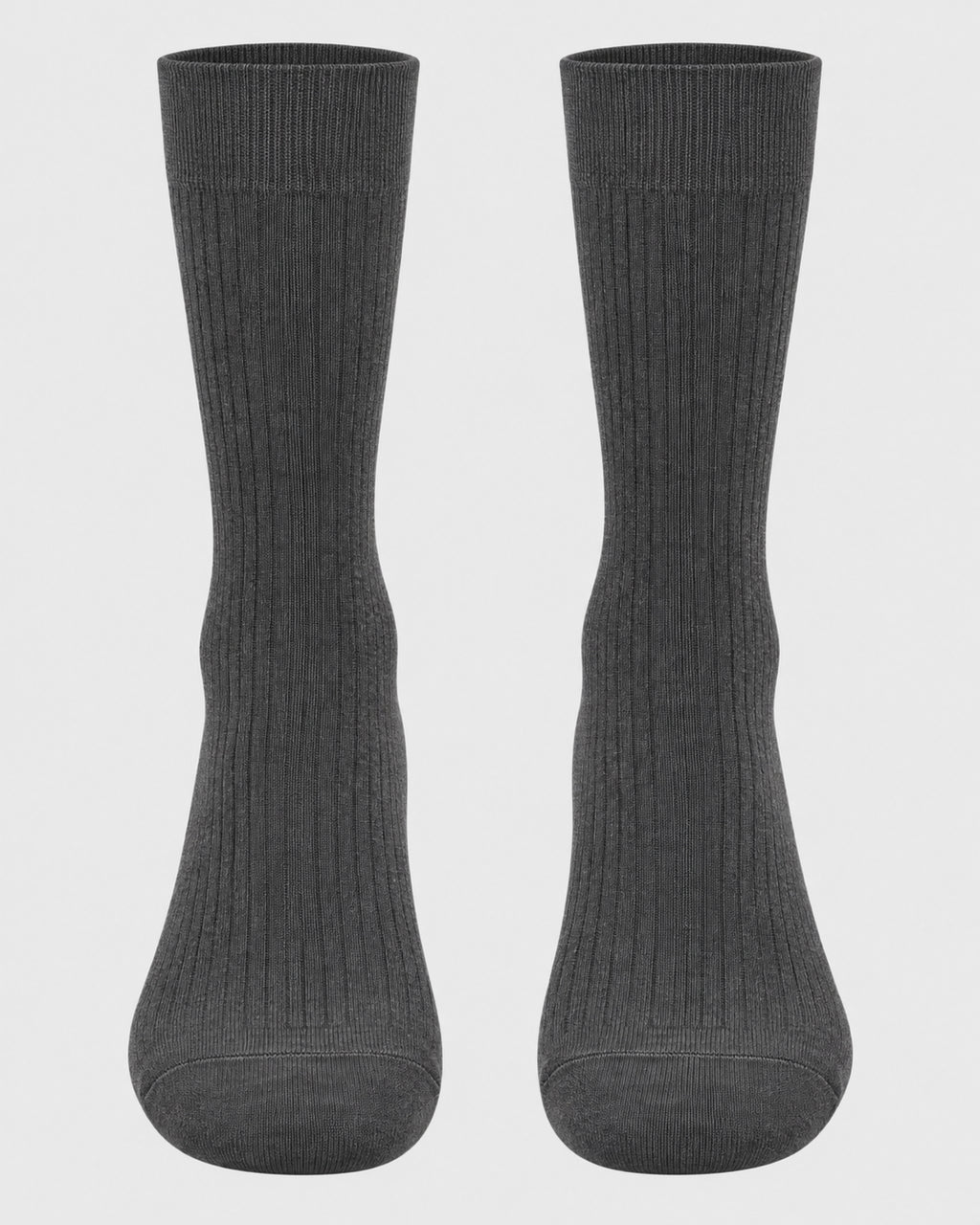 Contour Socks