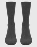 Contour Socks