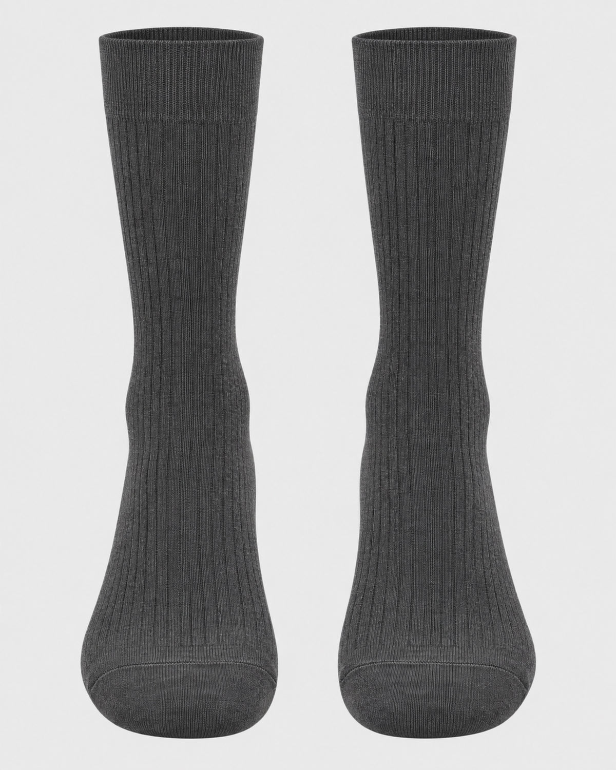 Contour Socks