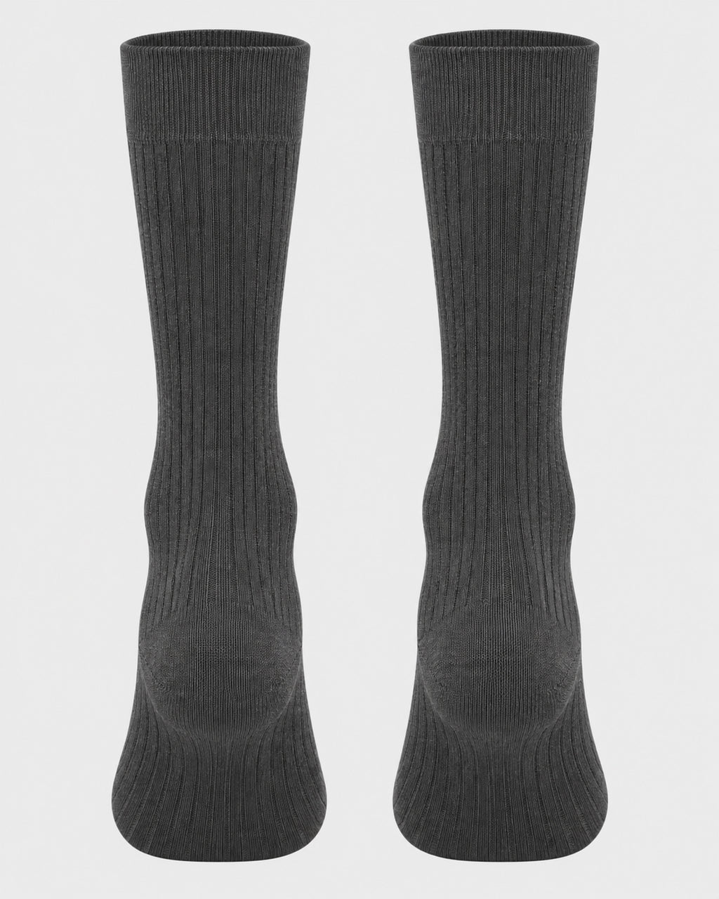 Contour Socks