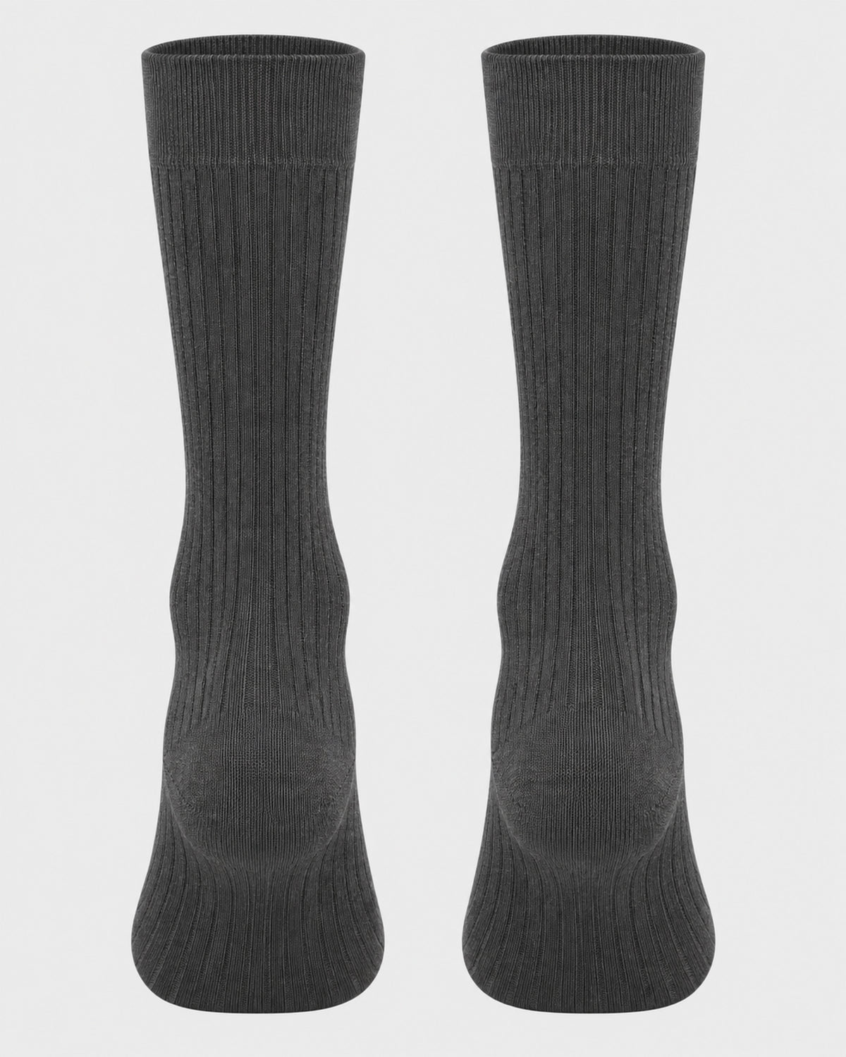Contour Socks