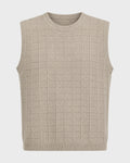 Contour Vest