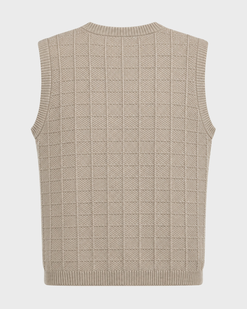 Contour Vest