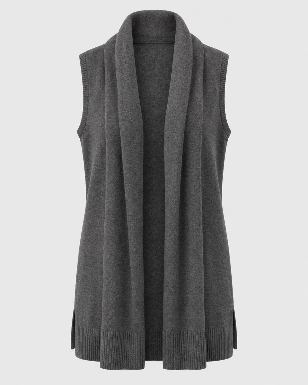 Cove Vest