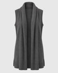 Cove Vest