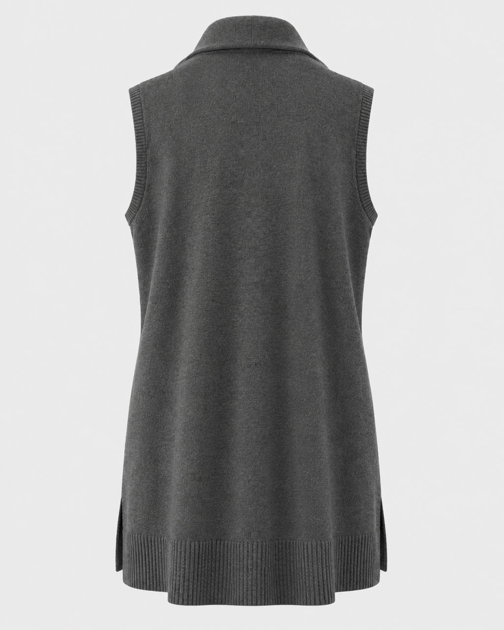 Cove Vest