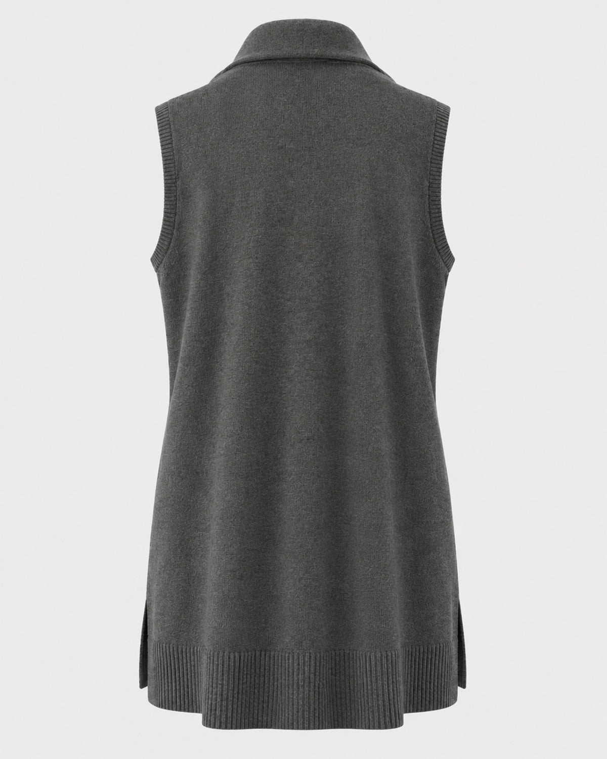 Cove Vest