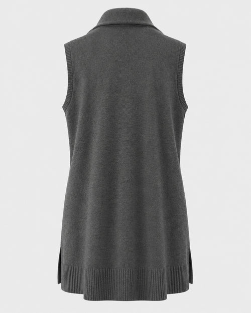 Cove Vest
