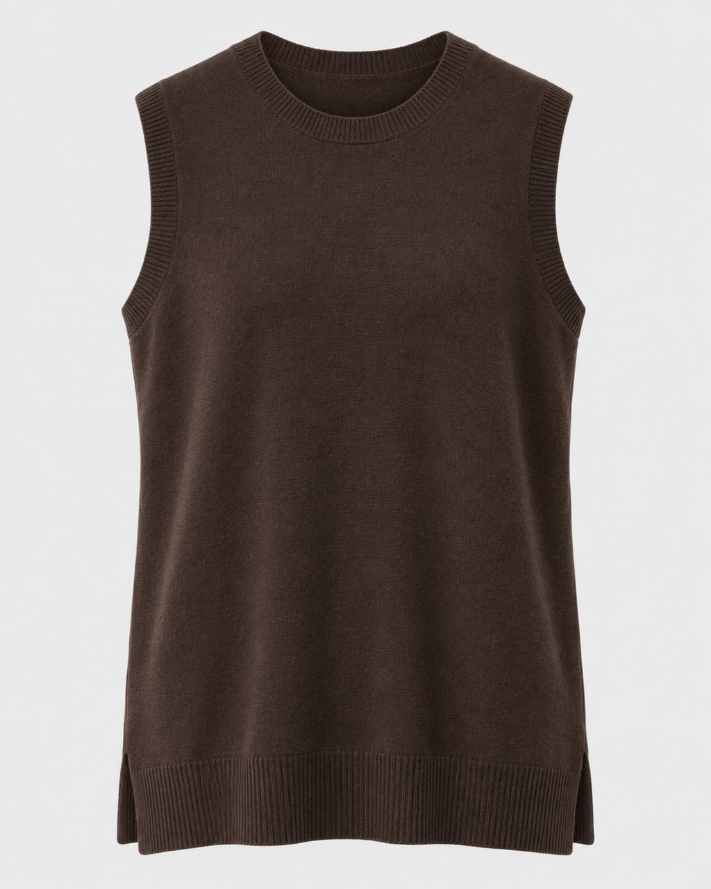 Float Vest