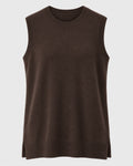 Float Vest