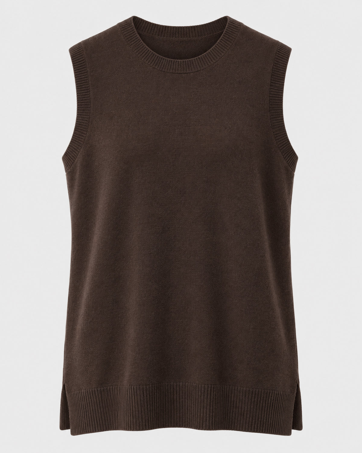 Float Vest