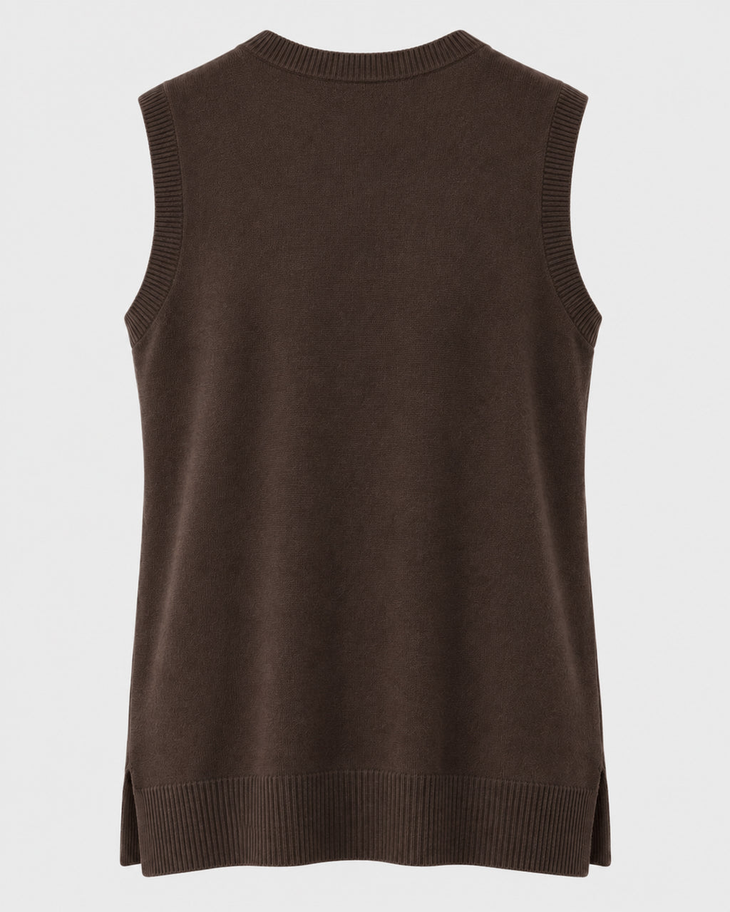 Float Vest