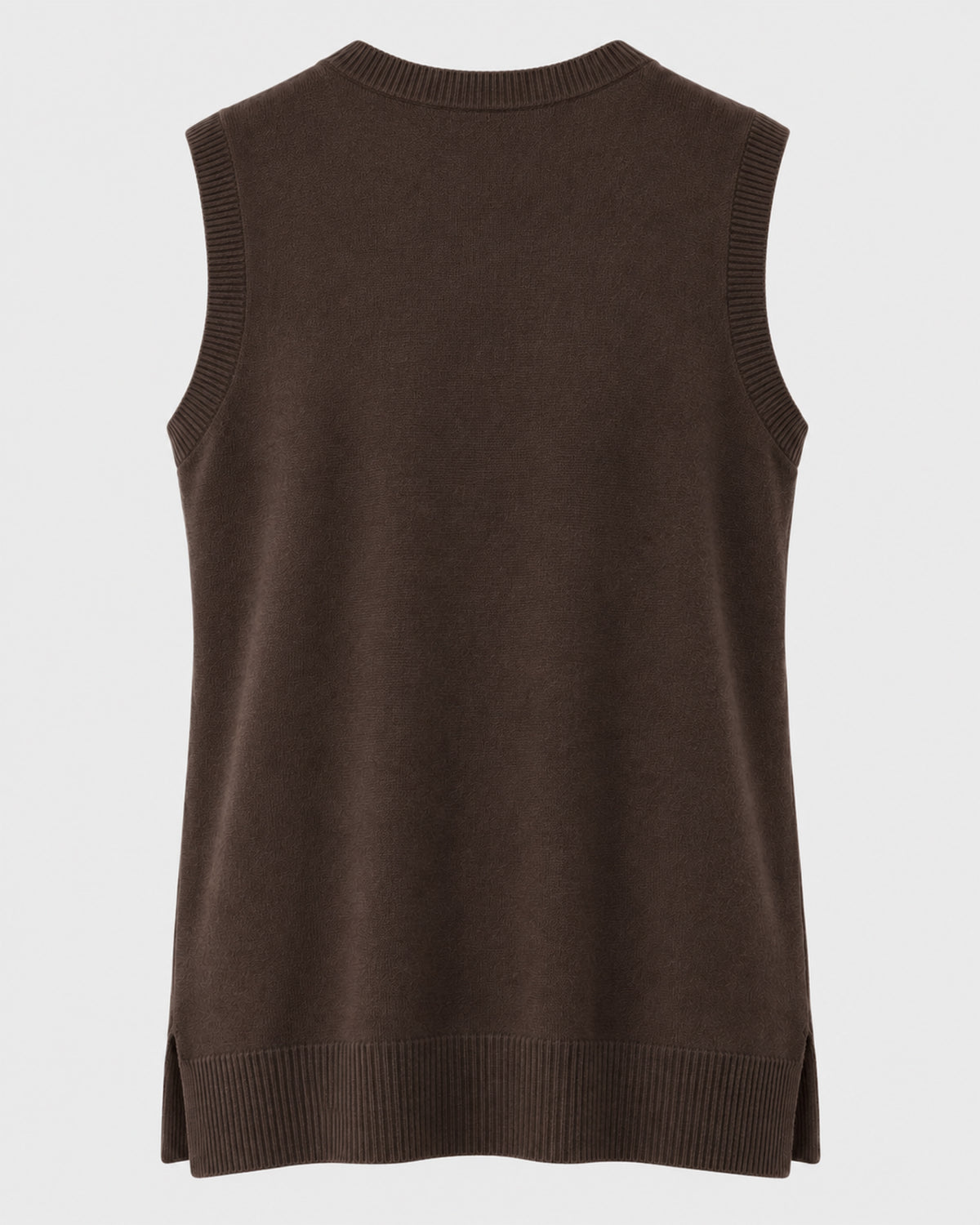 Float Vest