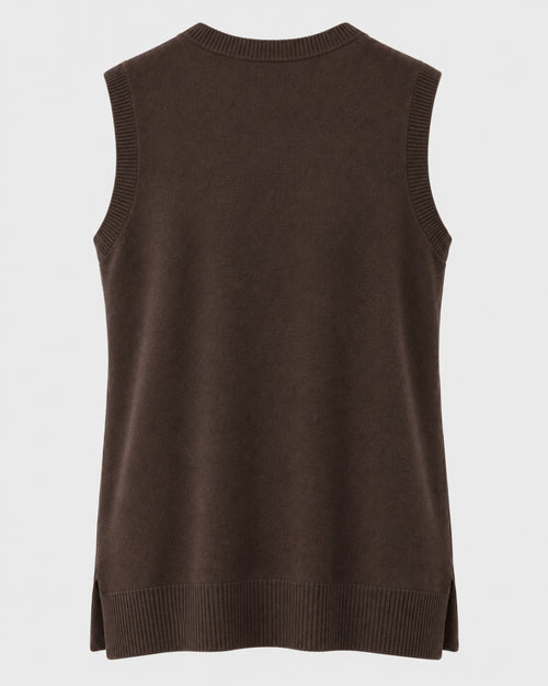Float Vest
