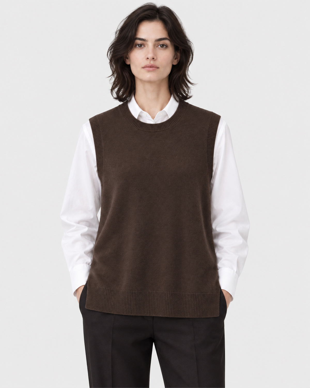 Float Vest