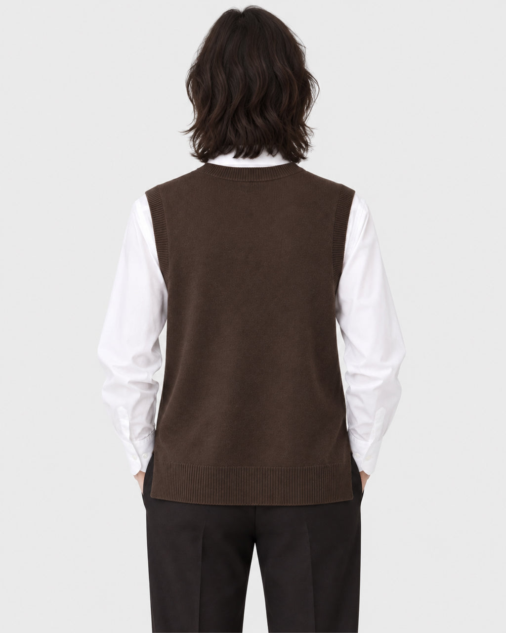 Float Vest
