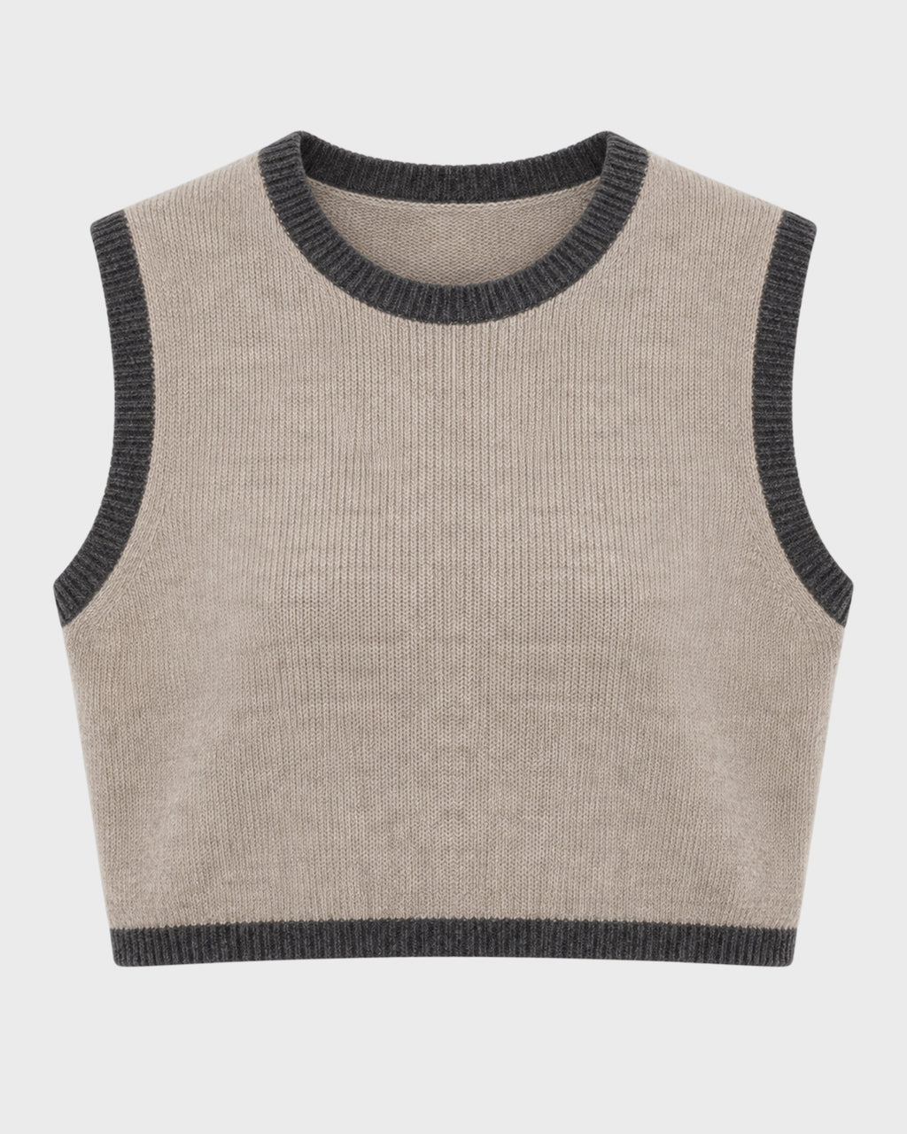 Frame Vest