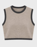 Frame Vest