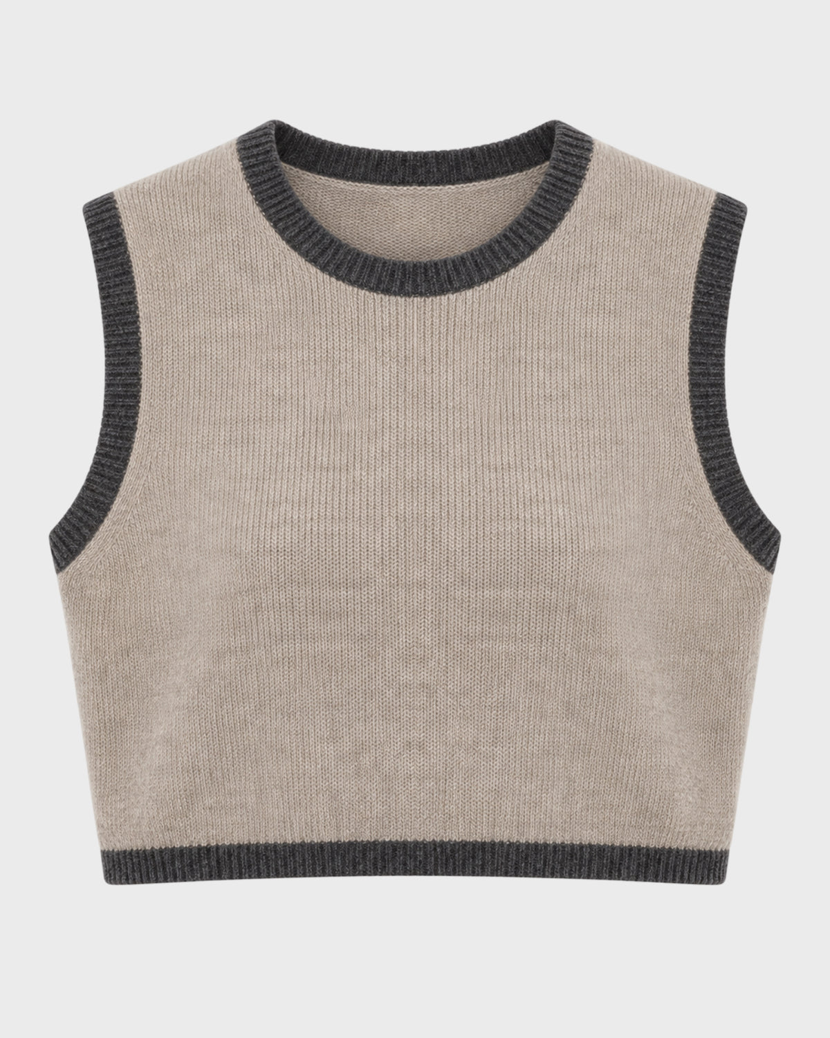 Frame Vest