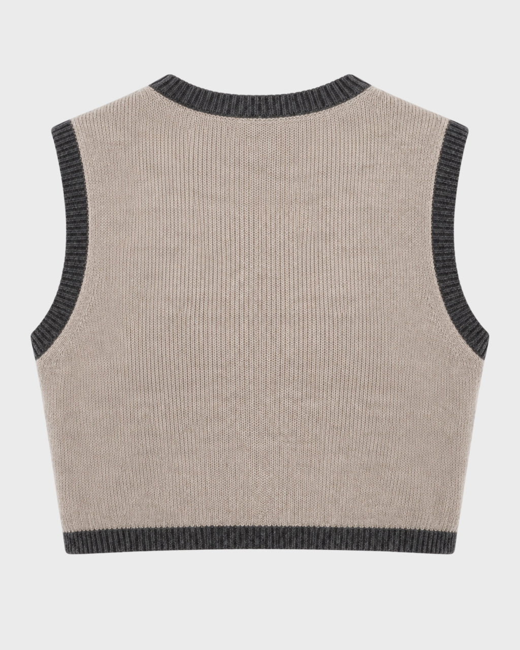 Frame Vest