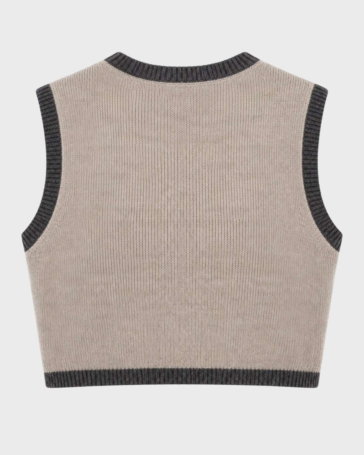 Frame Vest