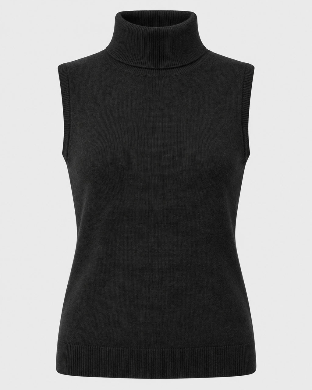 Funnel Vest