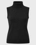 Funnel Vest