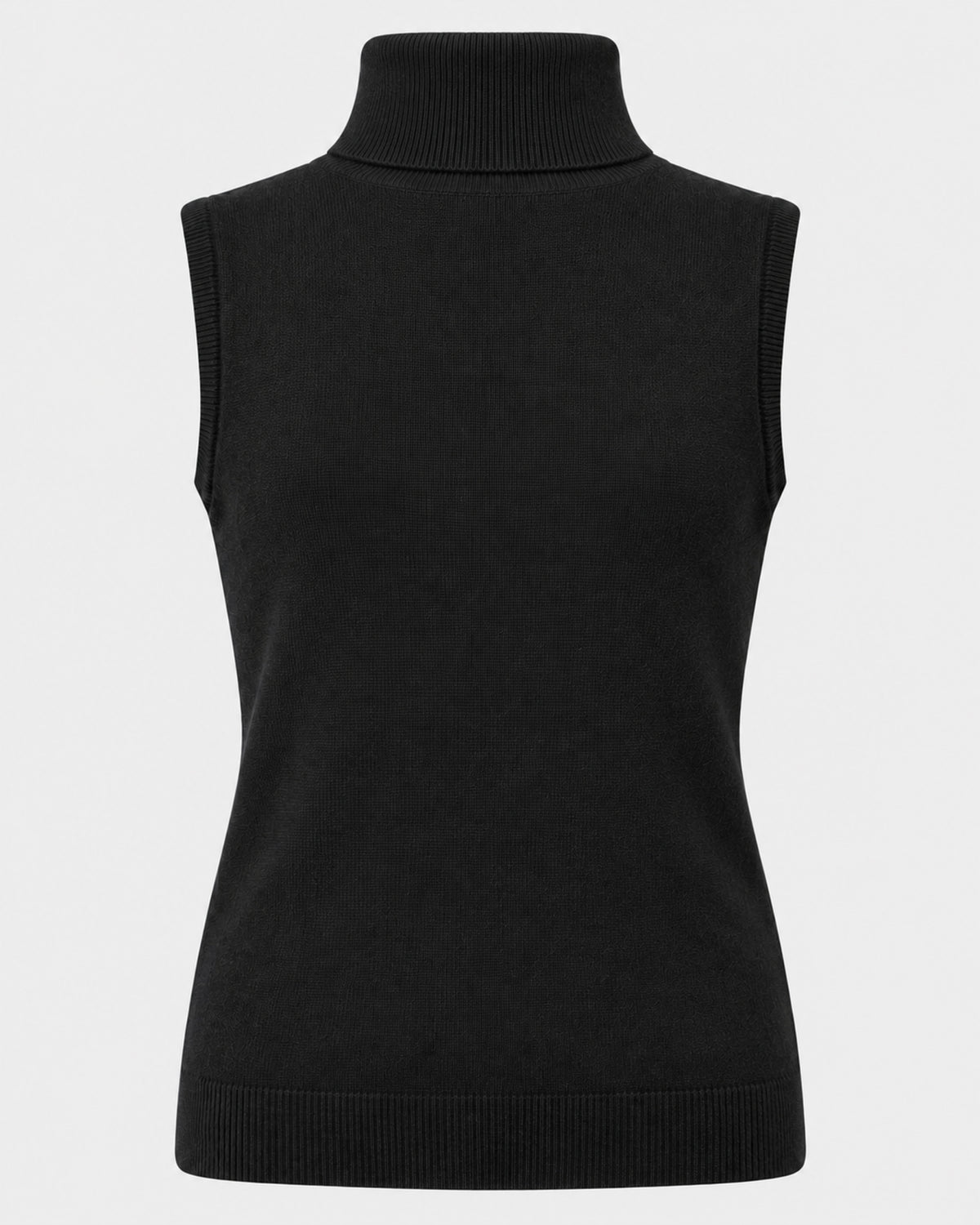 Funnel Vest