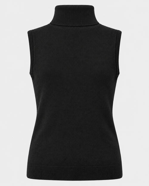Funnel Vest