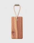 Grain Hanger