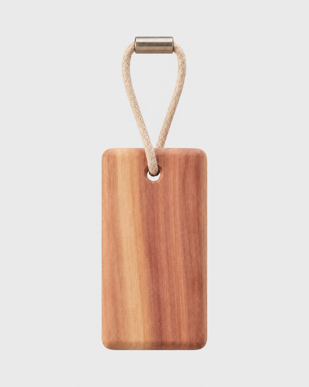 Grain Hanger