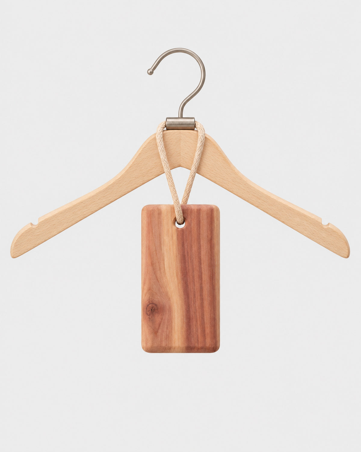 Grain Hanger