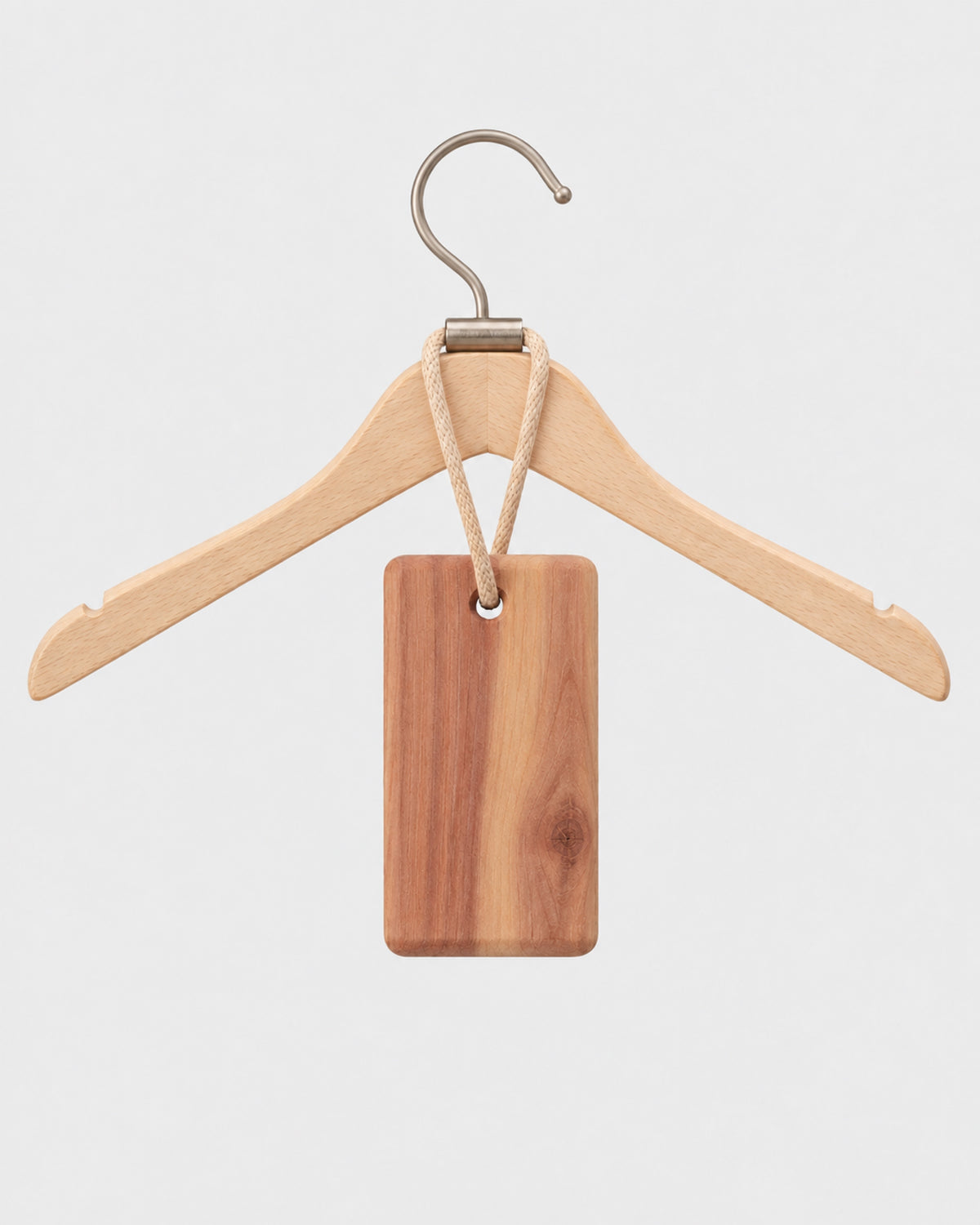 Grain Hanger