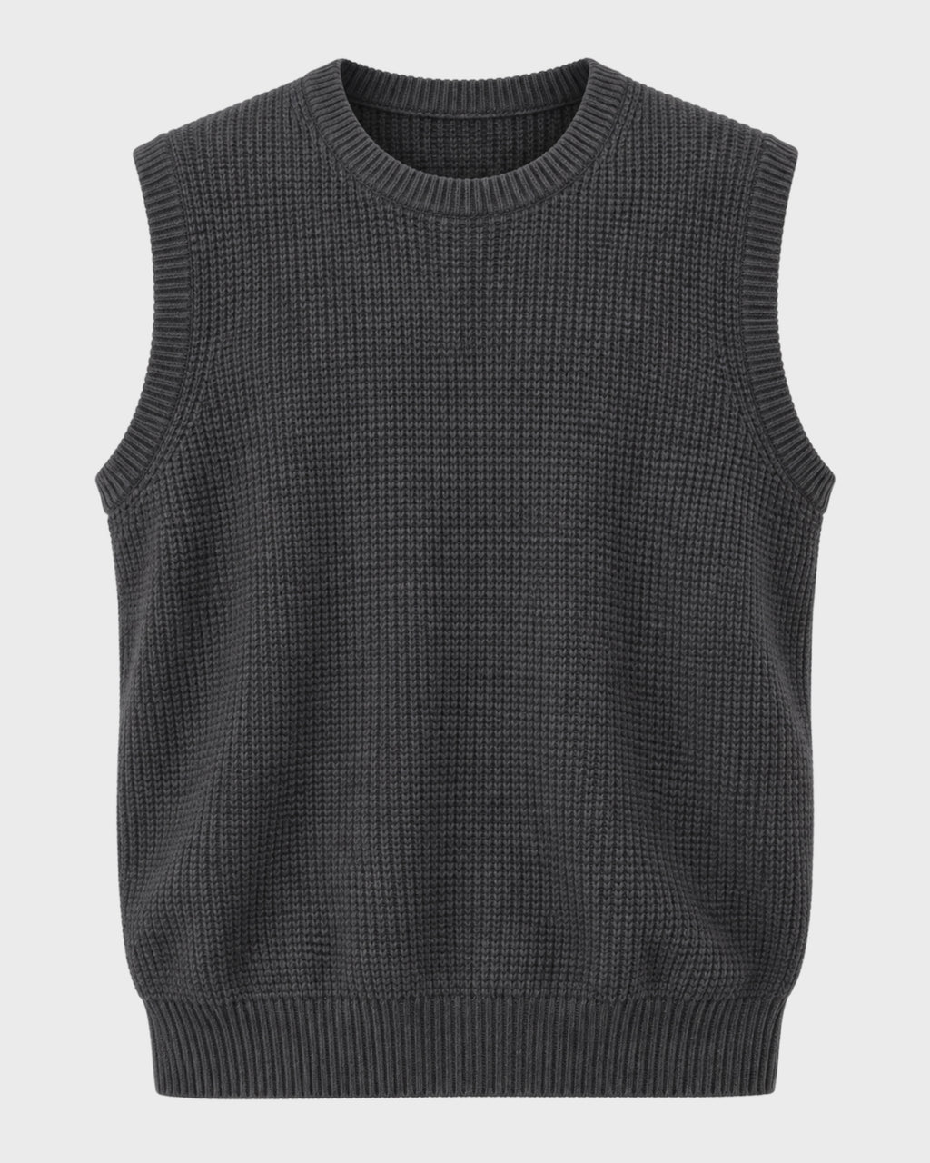 Hatch Vest