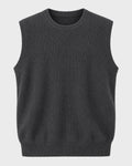 Hatch Vest
