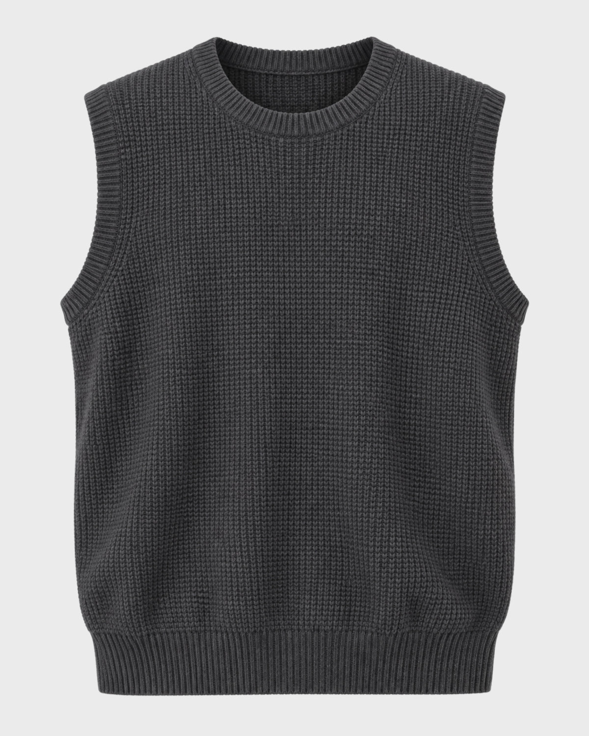 Hatch Vest