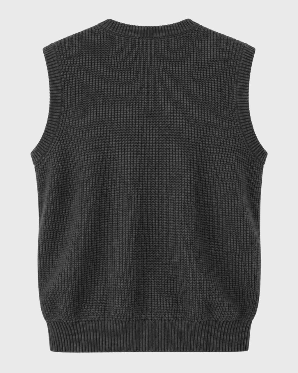Hatch Vest