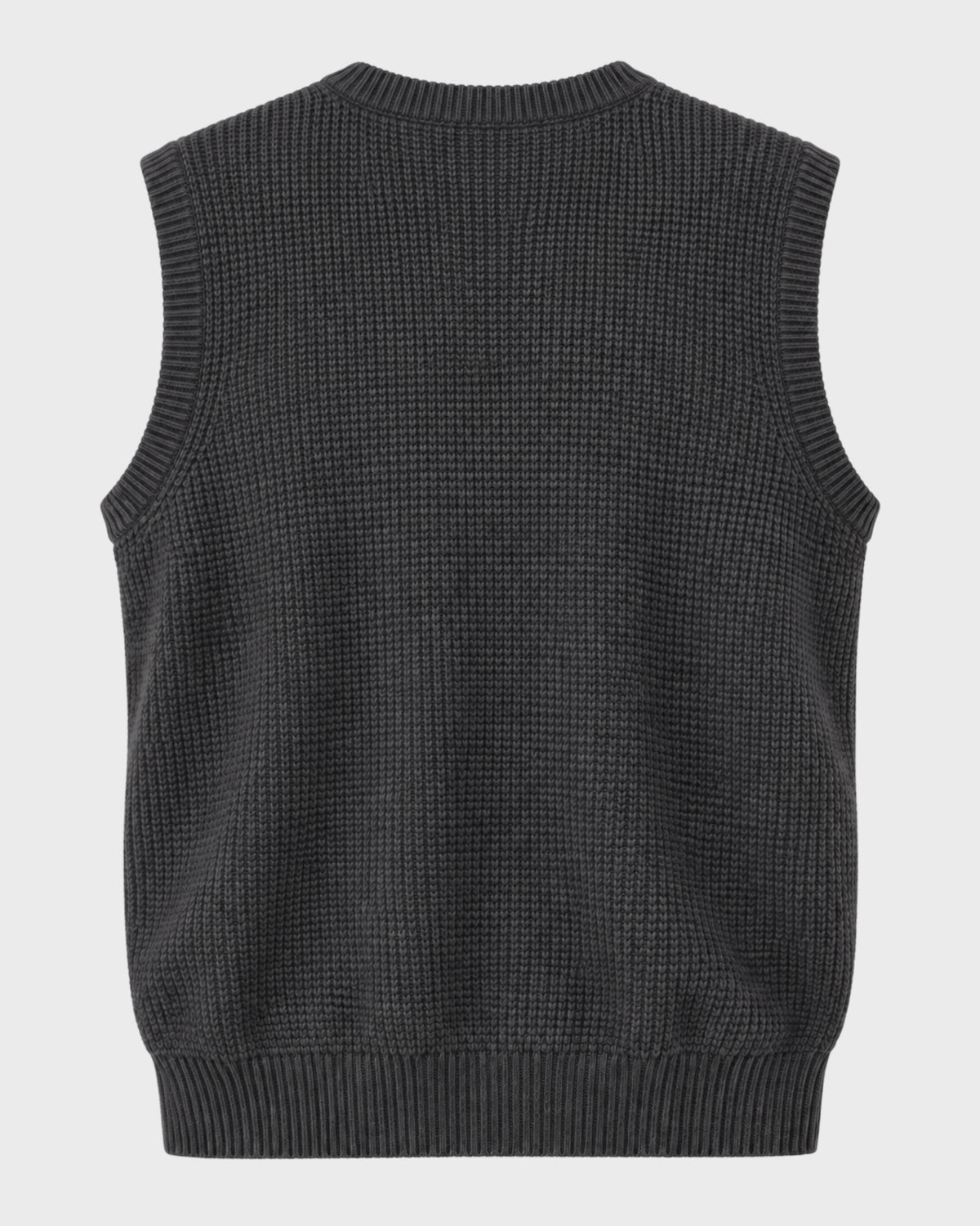 Hatch Vest