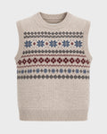 Hearth Vest
