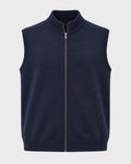 Latch Vest