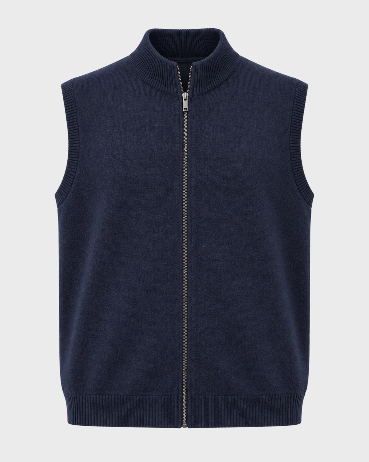 Latch Vest